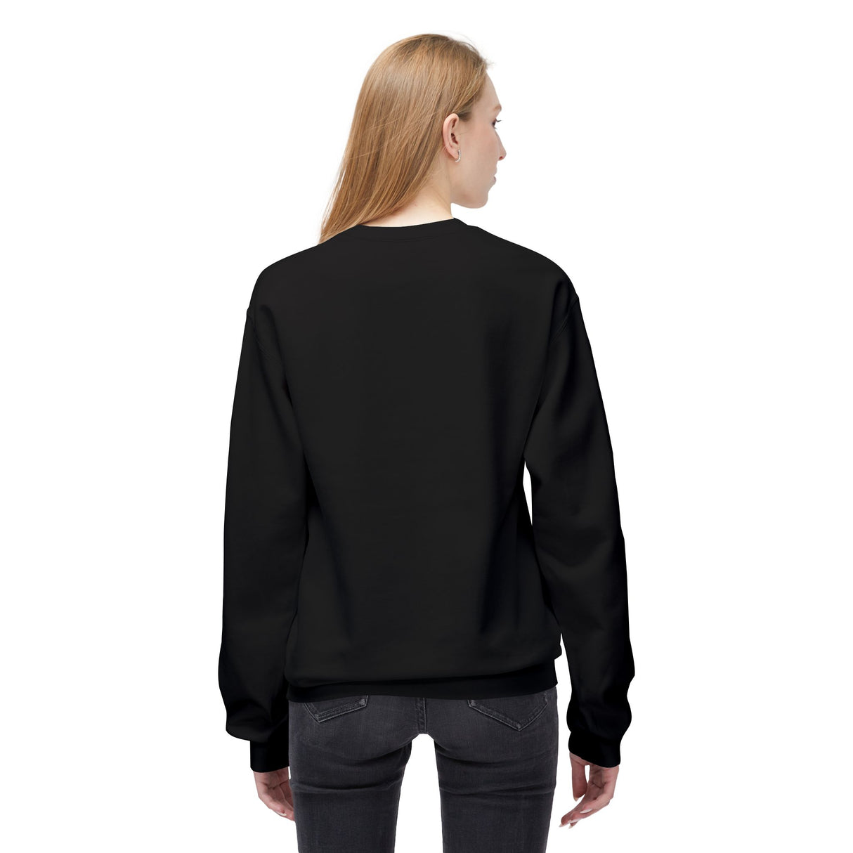 Air Canada - Women's Midweight Sweatshirt