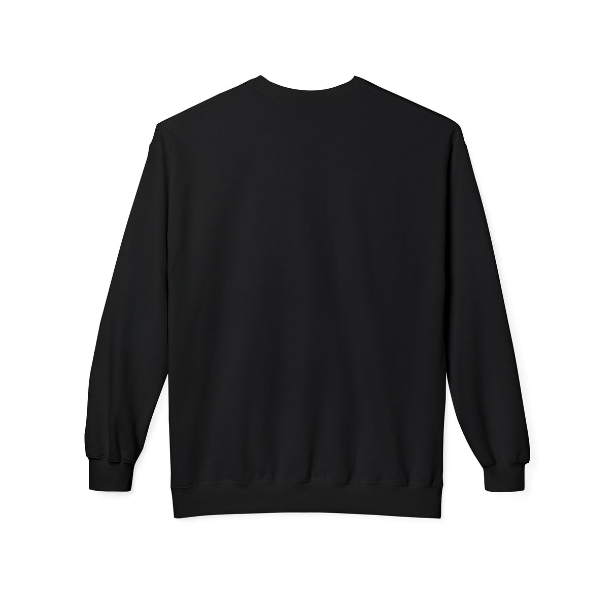 Air Canada - Women's Midweight Sweatshirt