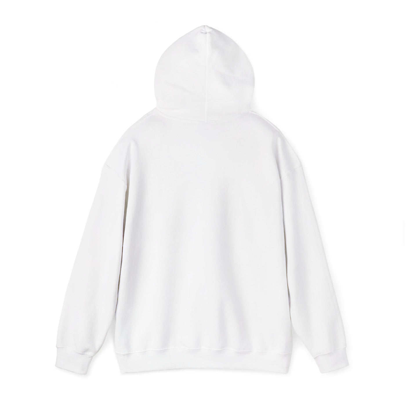 Ball Dont Lie Hoodie