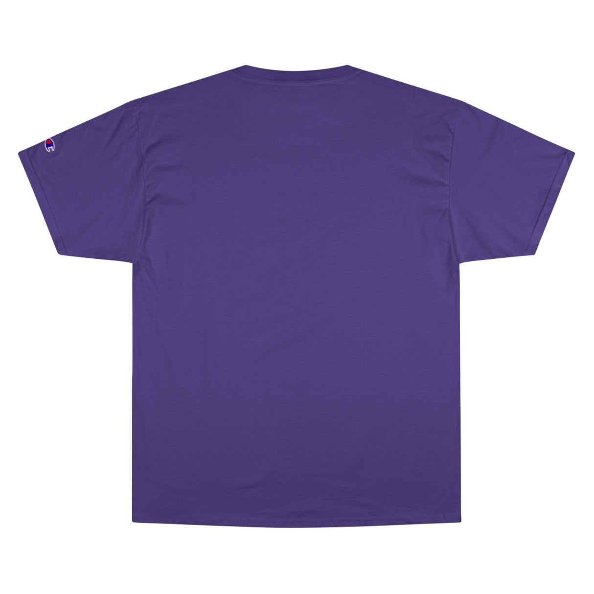 Champion x Alley Oop - Mamba Mentality Heritage Tee