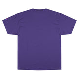 Champion x Alley Oop - Mamba Mentality Heritage Tee