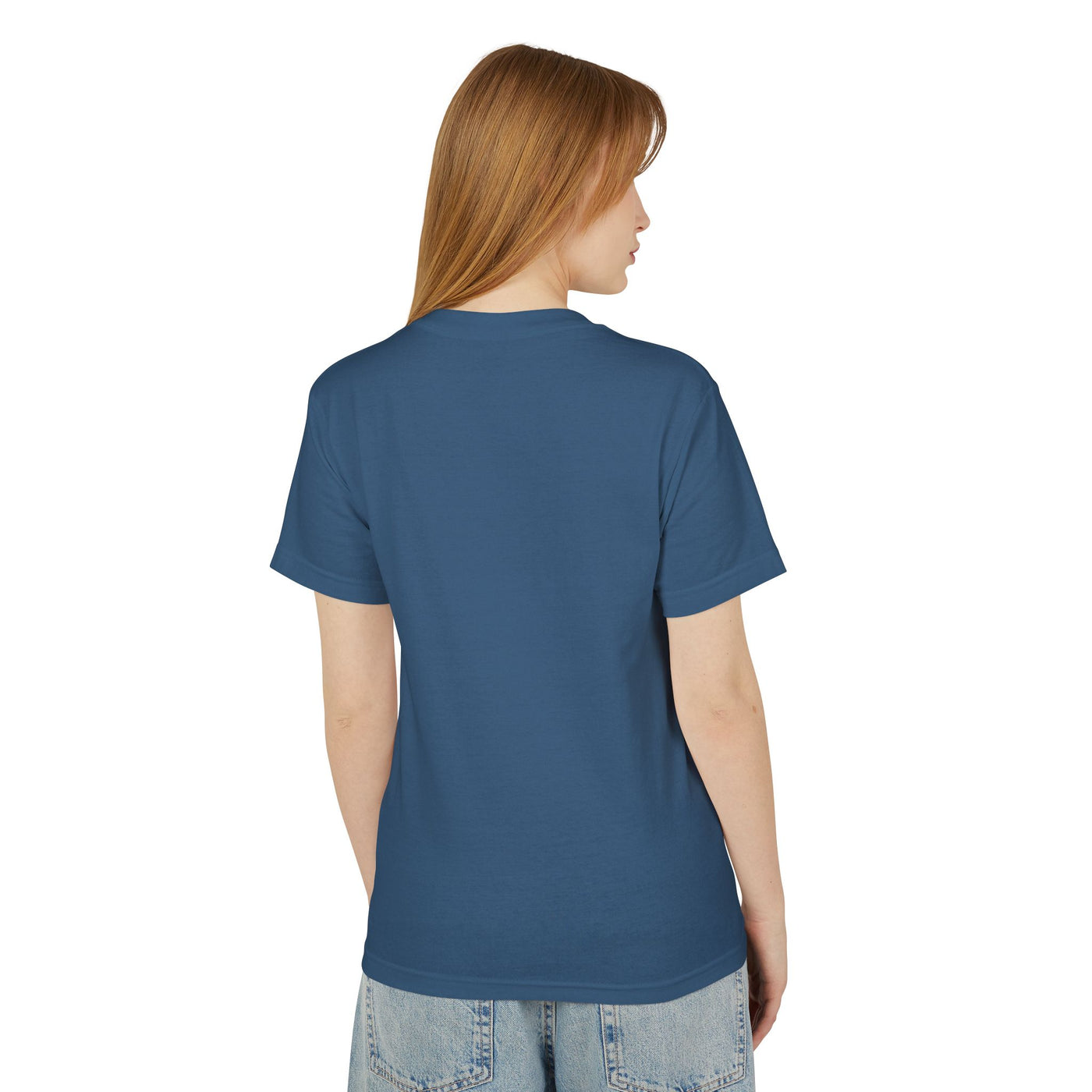 NBA California Graphic Tee