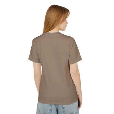 NBA California Graphic Tee