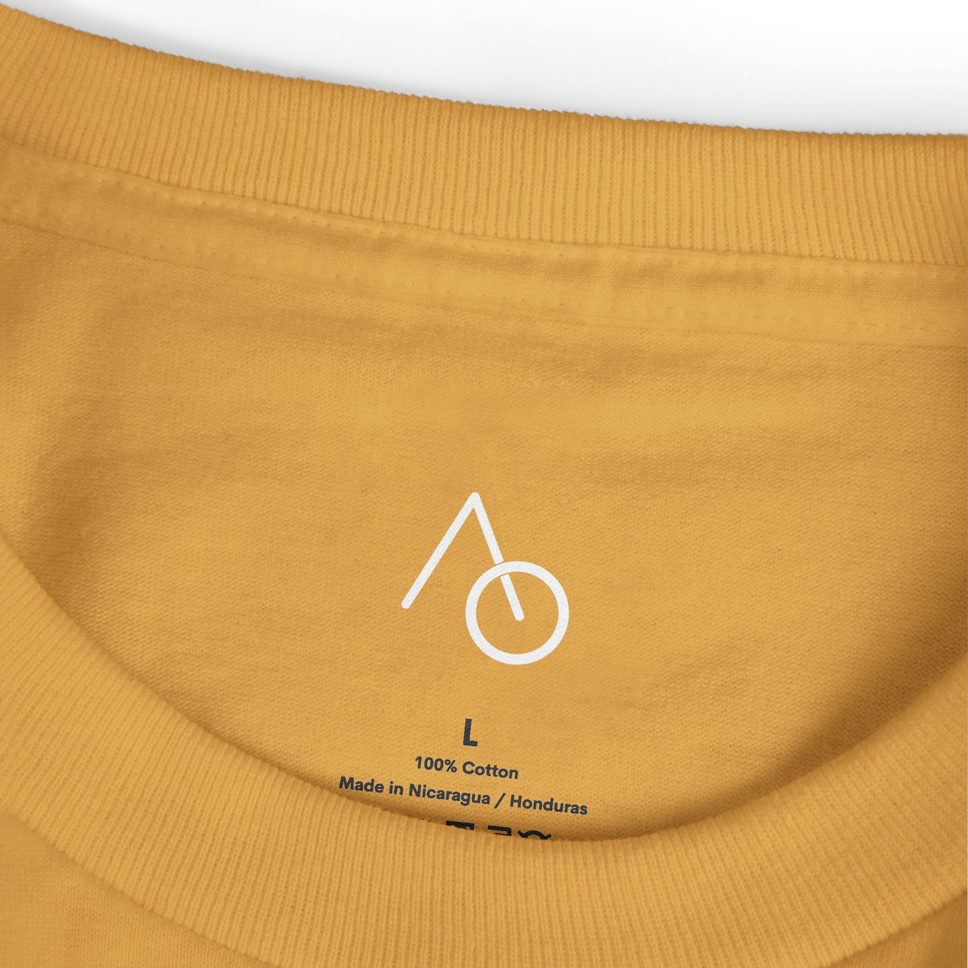 NBA California Graphic Tee