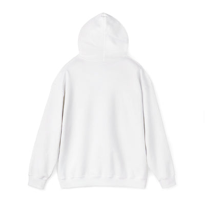 Ball Dont Lie Hoodie