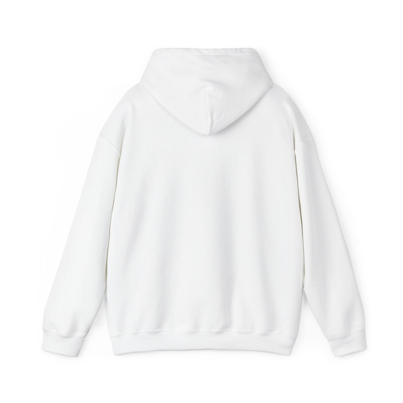 King James Graffiti Graphic Hoodie