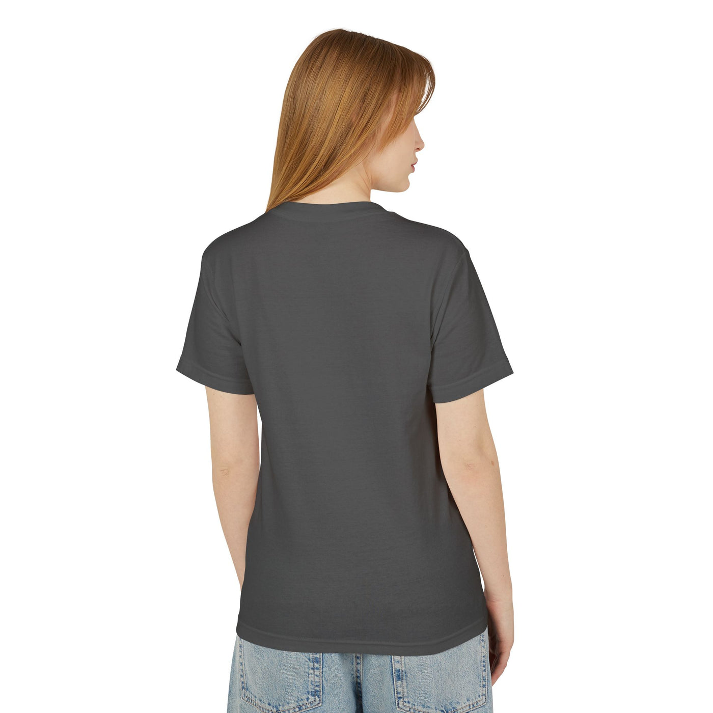 NBA California Graphic Tee
