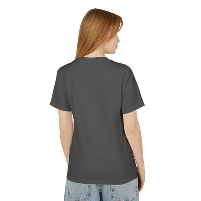 NBA California Graphic Tee