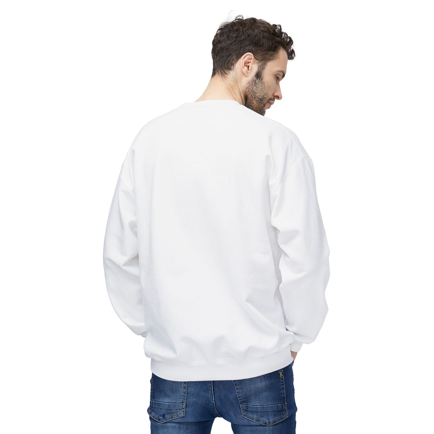 Ball Dont Lie - Men's Sweatshirt