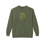 Ball Dont Lie - Men's Sweatshirt