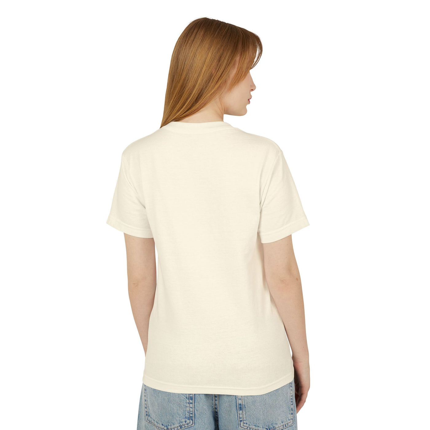 NBA California Graphic Tee