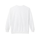 Air Canada - Women's Midweight Sweatshirt