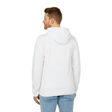 Adidas x Alley Oop - Derrick Rose Hoodie