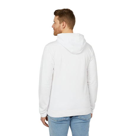 Adidas x Alley Oop - Derrick Rose Hoodie