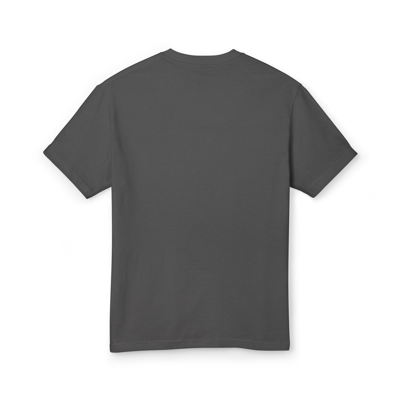NBA California Graphic Tee