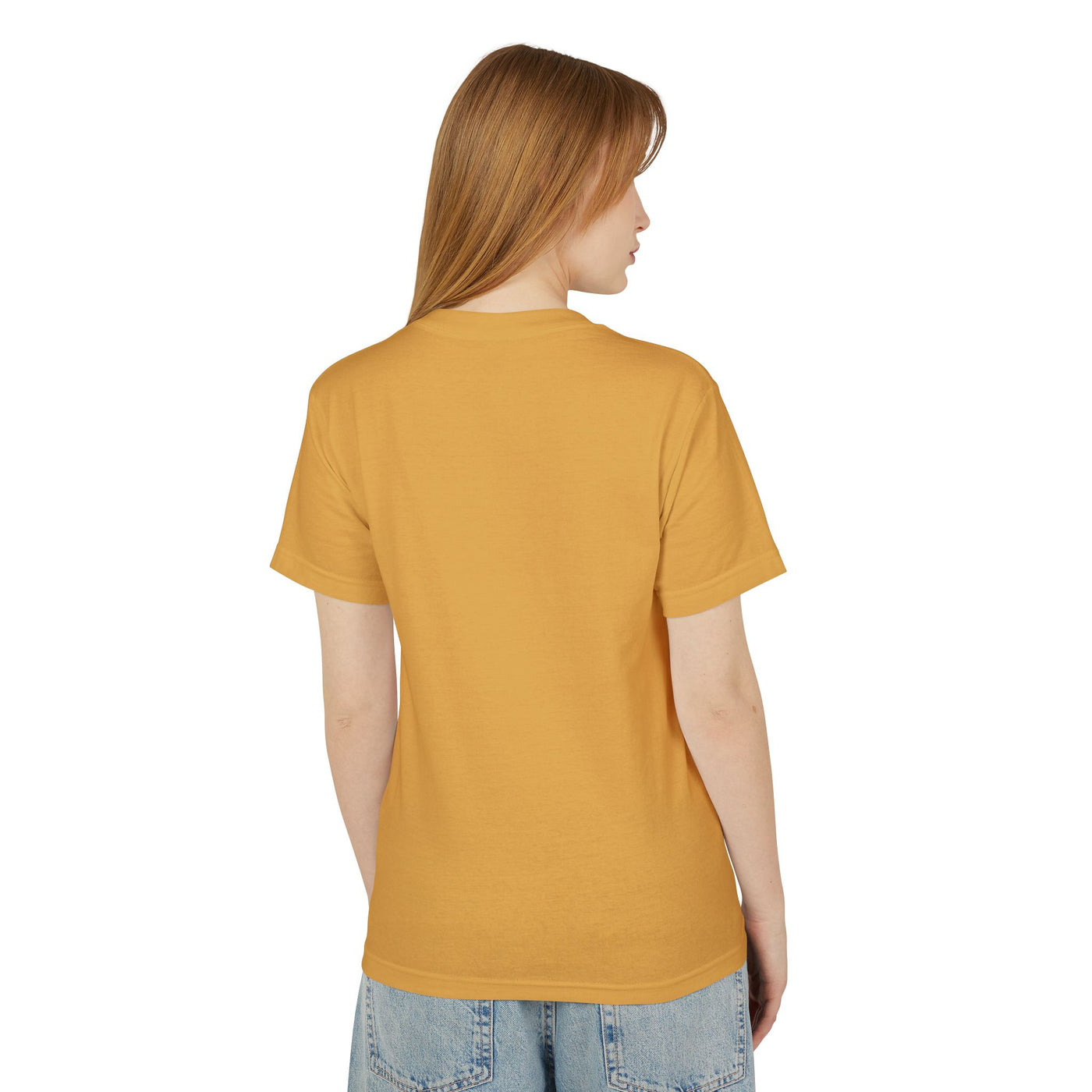 NBA California Graphic Tee