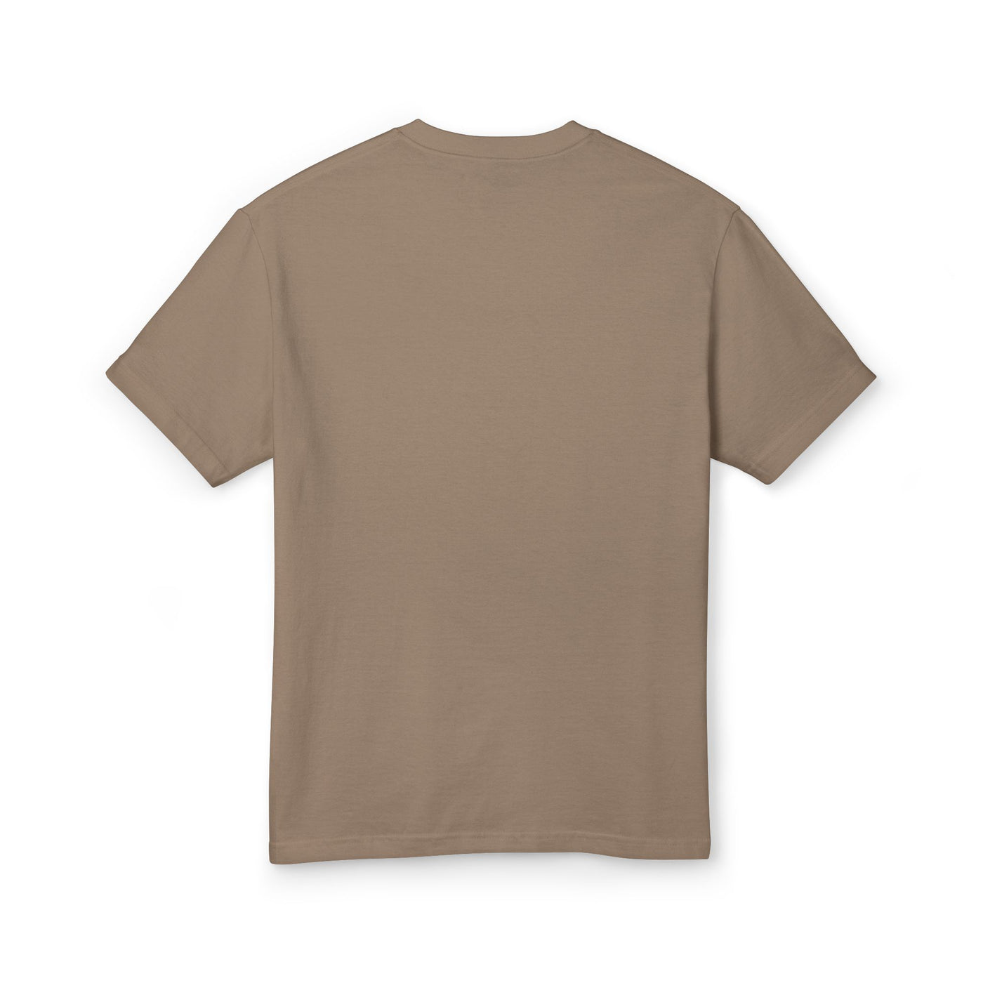 NBA California Graphic Tee