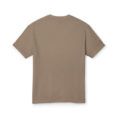 NBA California Graphic Tee
