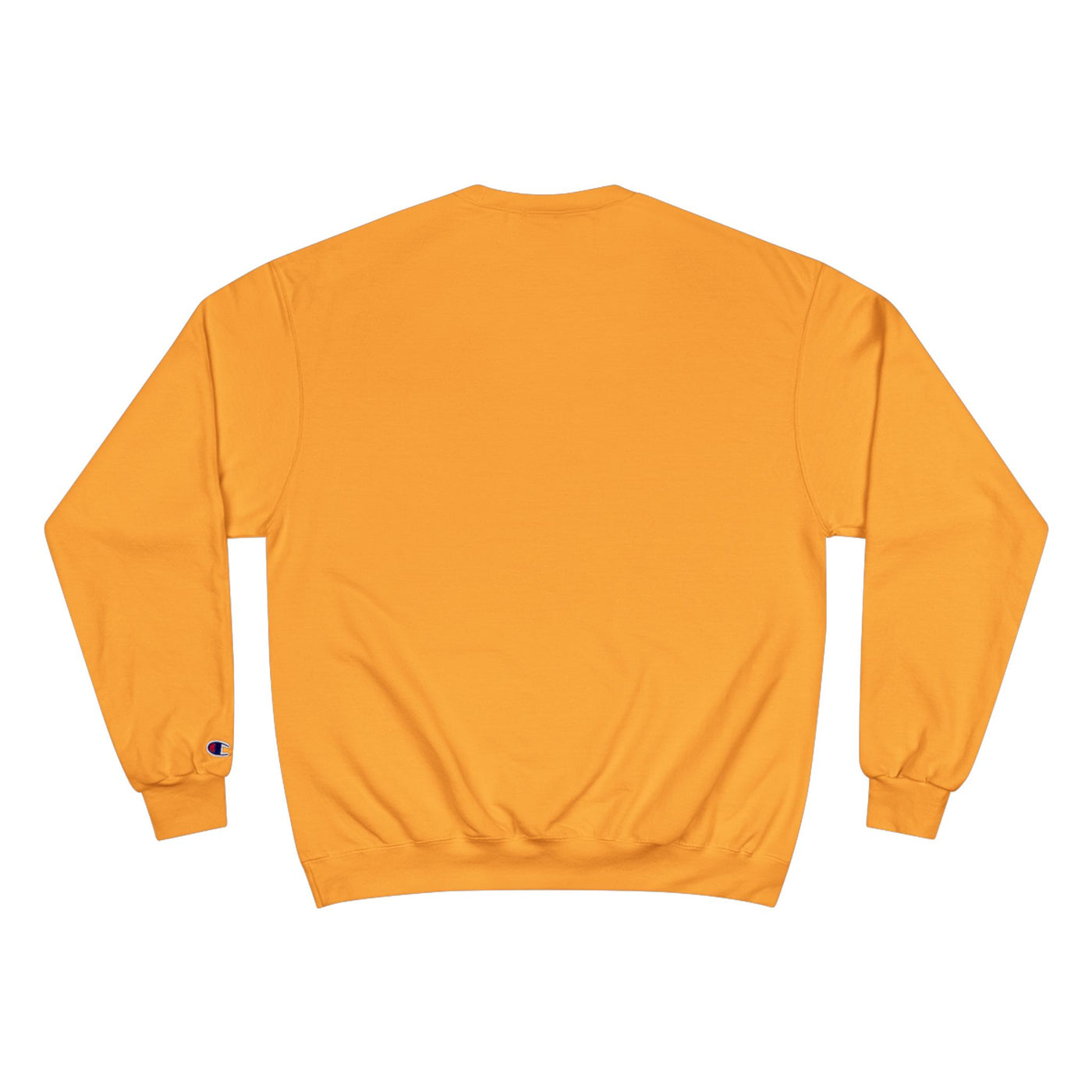 Champion x Alley Oop - Mamba Mentality Sweatshirt