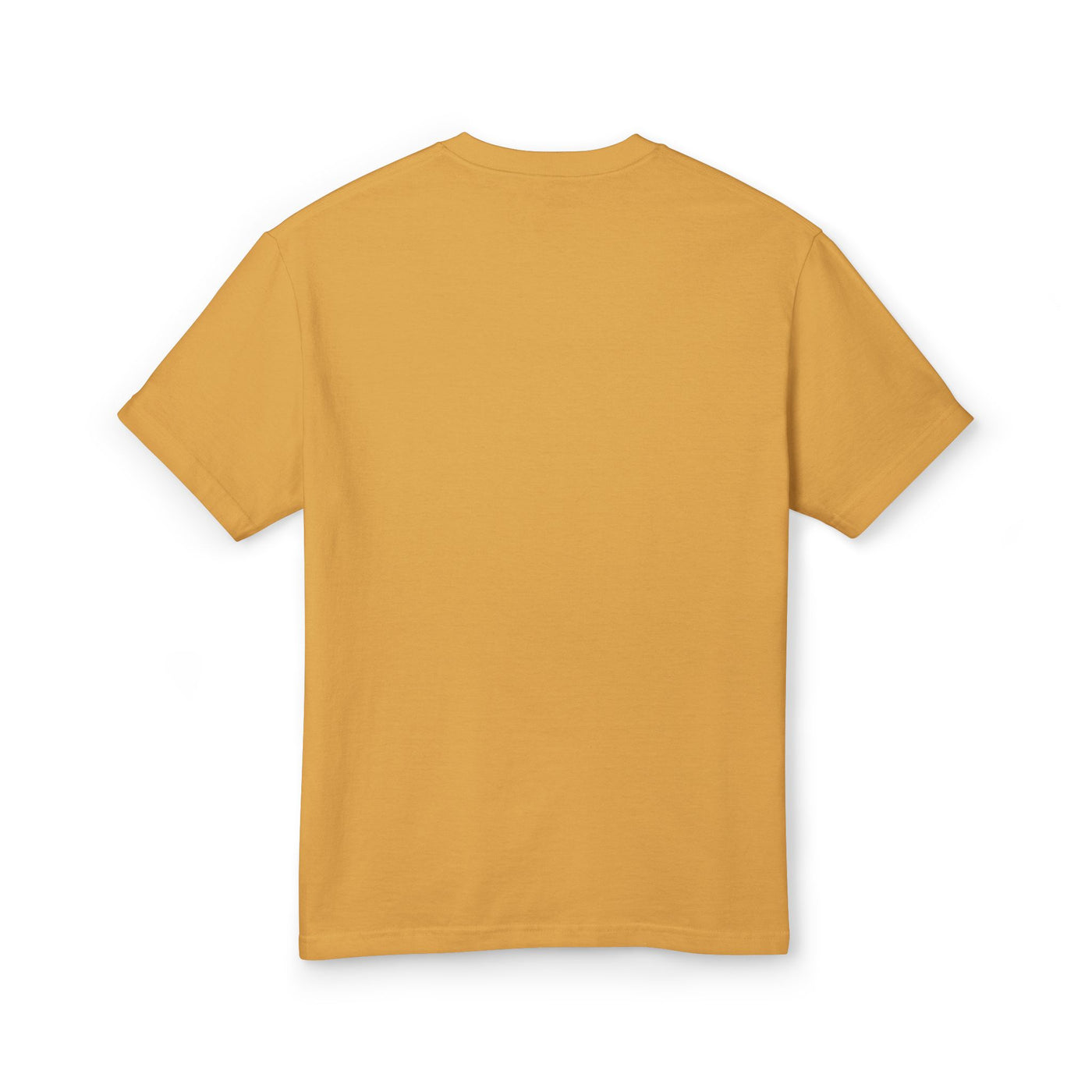 NBA California Graphic Tee