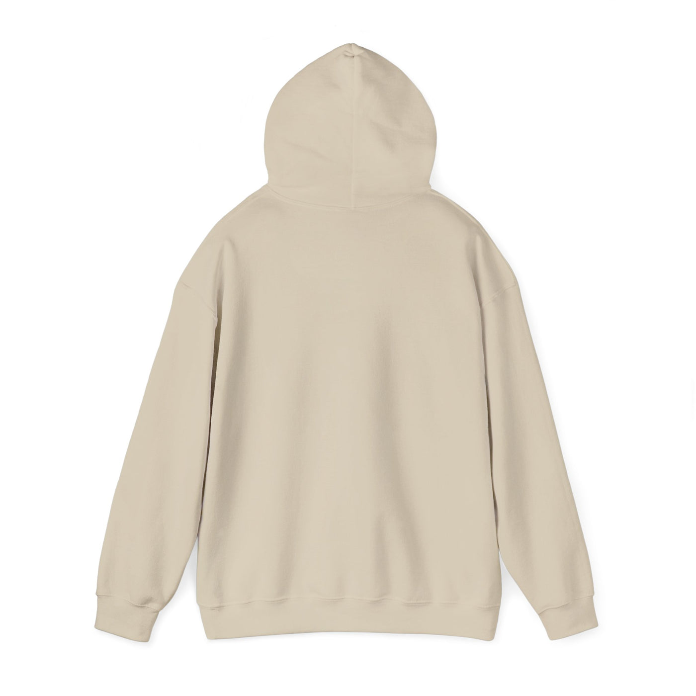 Ball Dont Lie Hoodie