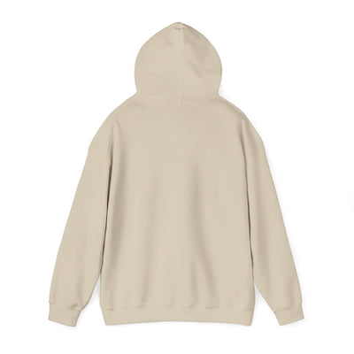 Ball Dont Lie Hoodie