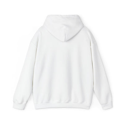 Ball Dont Lie Hoodie