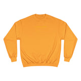 Champion x Alley Oop - Mamba Mentality Sweatshirt
