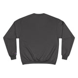 Champion x Alley Oop - Mamba Mentality Sweatshirt