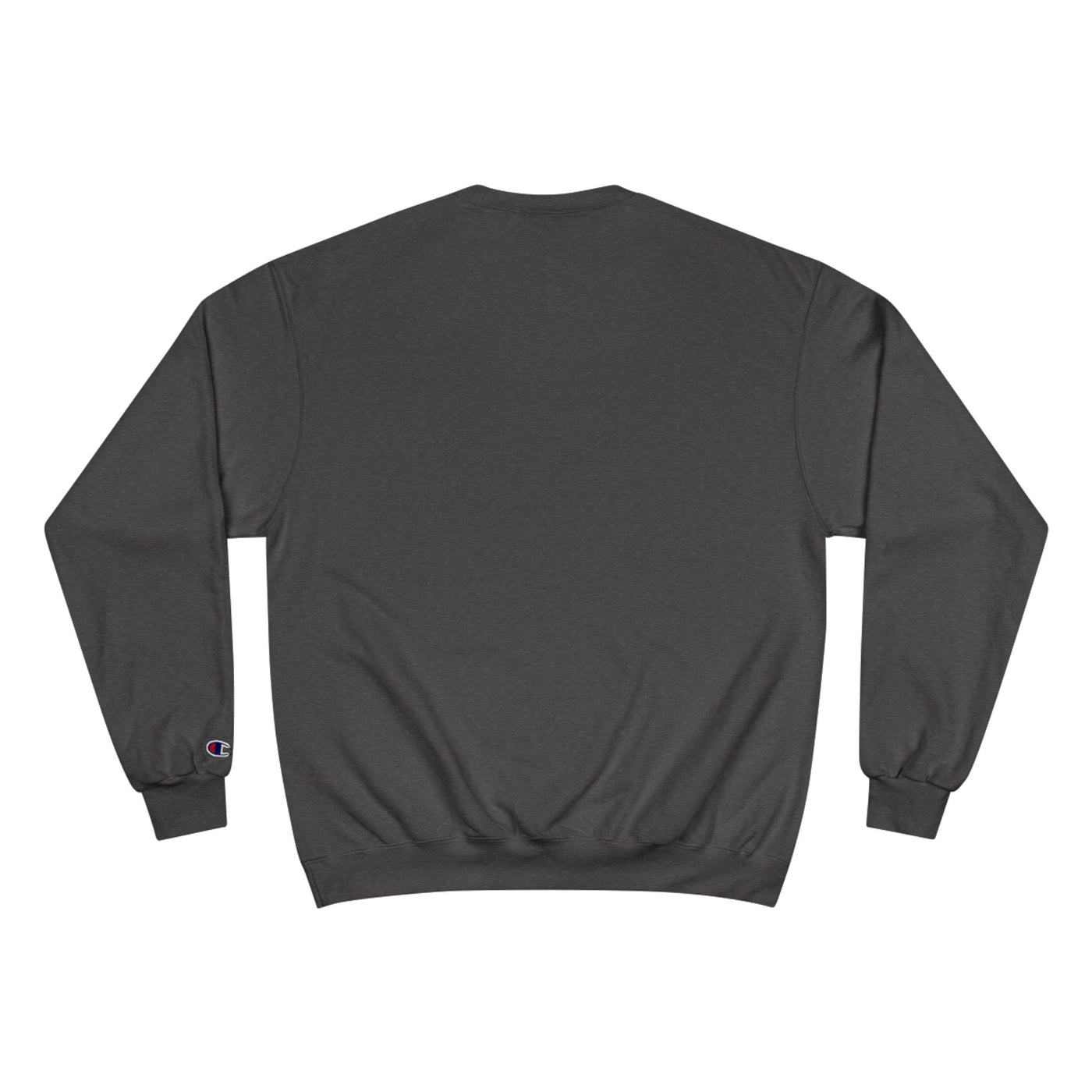 Champion x Alley Oop - Mamba Mentality Sweatshirt