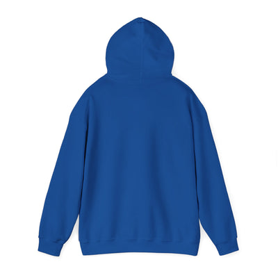 Ball Dont Lie Hoodie