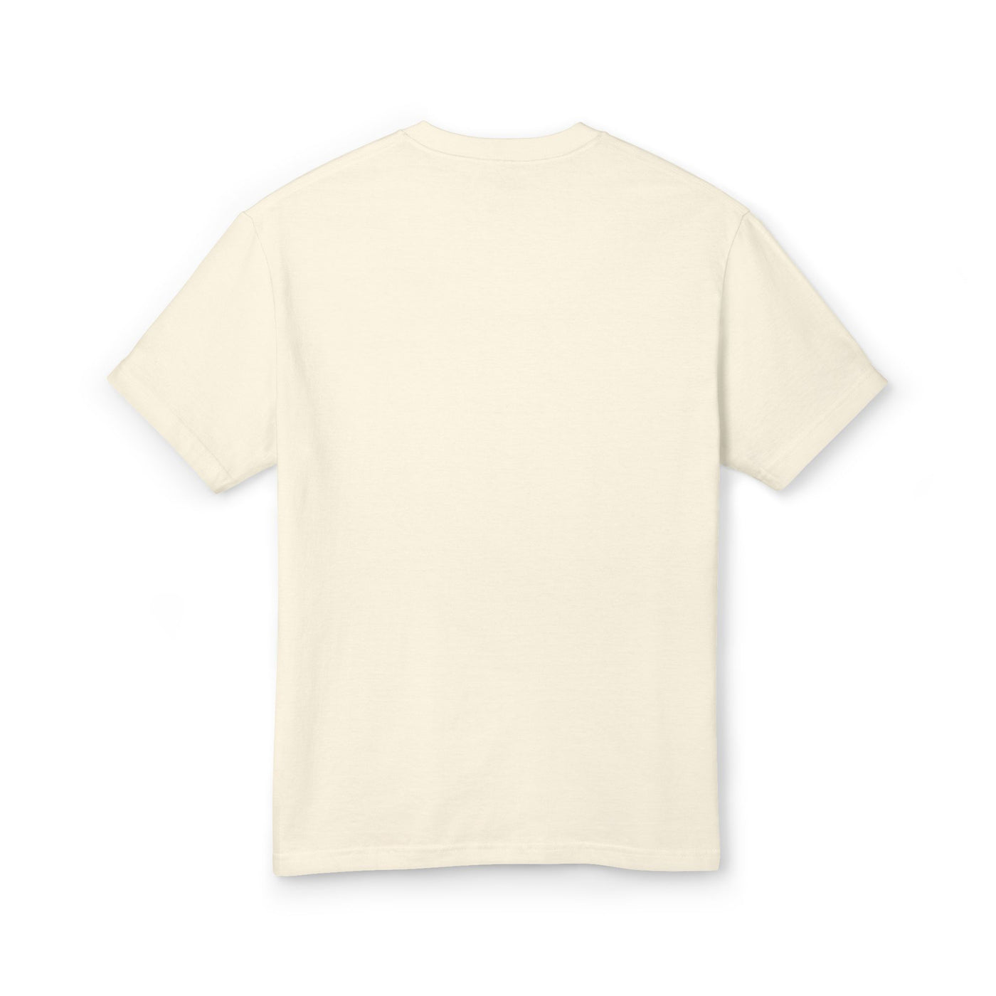 NBA California Graphic Tee
