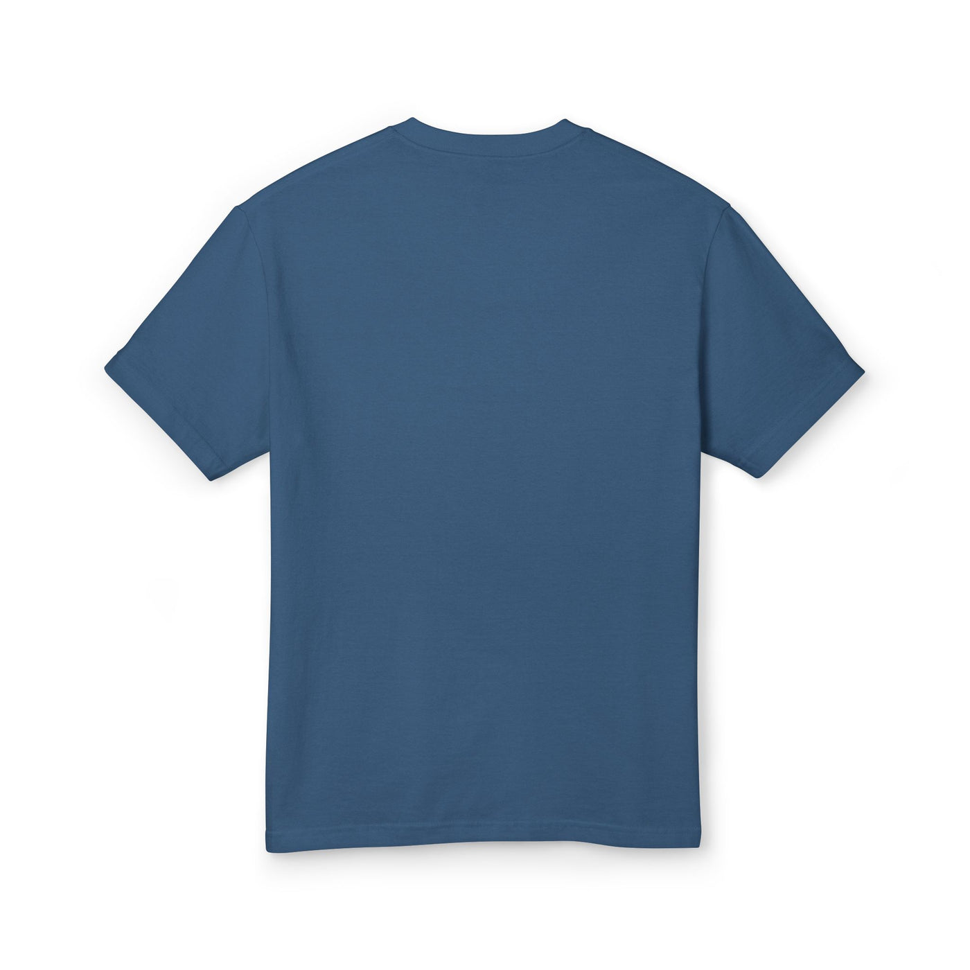 NBA California Graphic Tee