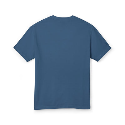 NBA California Graphic Tee