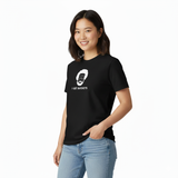 Uncle Drew - Women's Graphic Tee