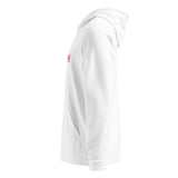Adidas x Alley Oop - Derrick Rose Hoodie