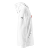 Adidas x Alley Oop - Derrick Rose Hoodie